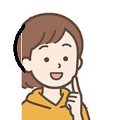 oyakolifeママ