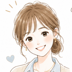 oyakolifeママ