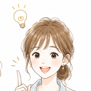 oyakolifeママ