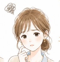 oyakolifeママ