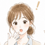 oyakolifeママ