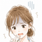oyakolifeママ